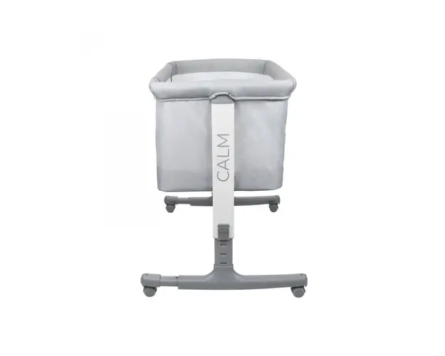 Patut Co Sleeper Asalvo Calm gri