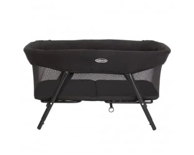 Patut Graco Side by Side 2 in 1 Night Sky