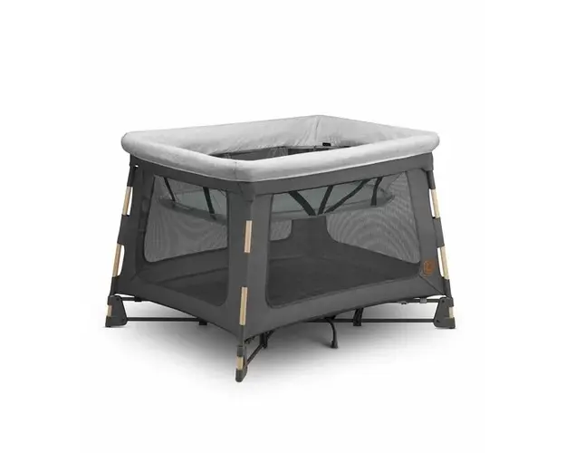 Patut pliant 3 in 1 Maxi-Cosi Swift beyond graphite