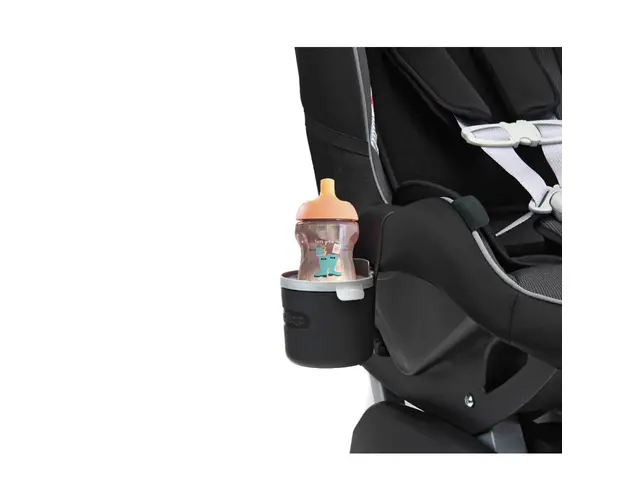Suport pahar scaun auto Peg Perego