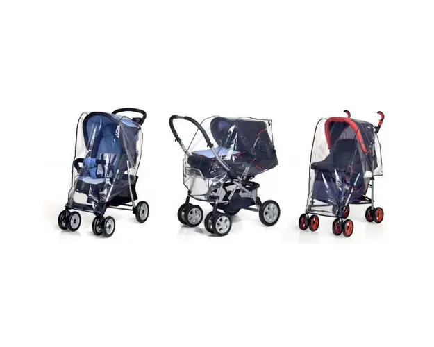 Pelerina universala de ploaie Reer 72049