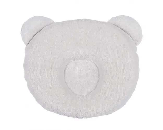 Perna bebelusi Ptit Panda Candide