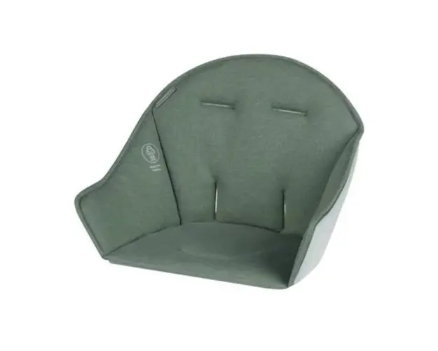 Perna confort pentru scaun de masa Maxi-Cosi Moa beyond green eco