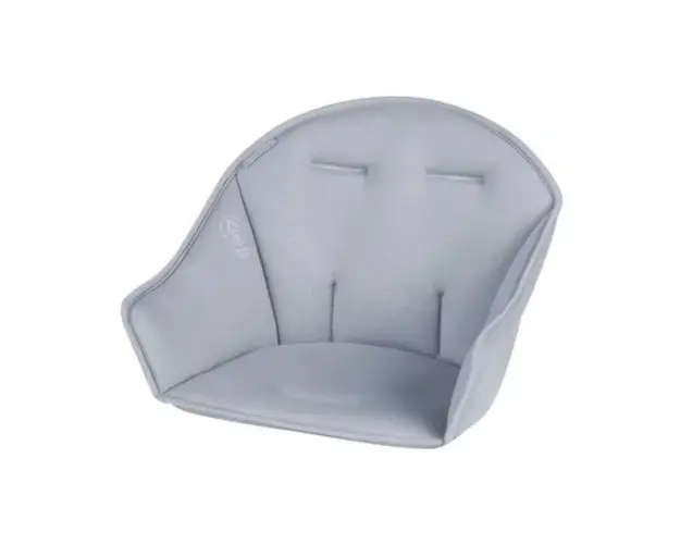 Perna confort pentru scaun de masa Maxi-Cosi Moa beyond grey eco