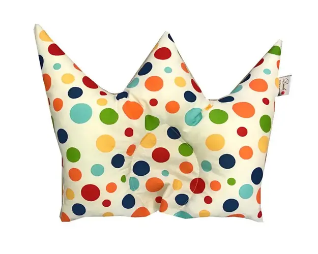 Perna coronita impotriva plagioencefaliei Buline nazdravane