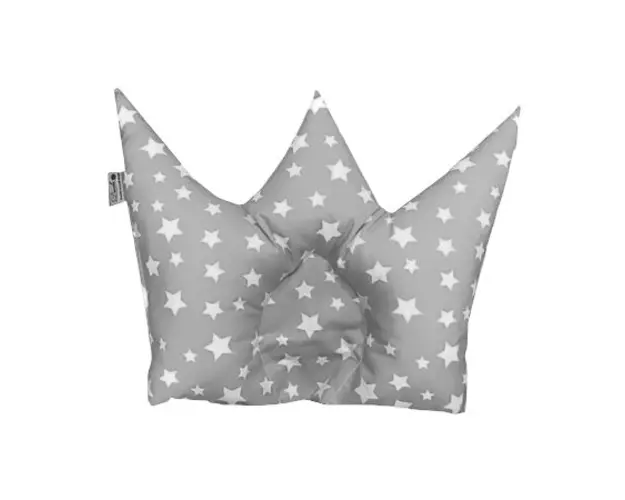 Perna coronita impotriva plagioencefaliei Stelute pe gri