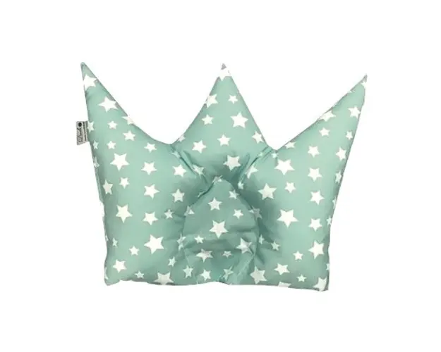 Perna coronita impotriva plagioencefaliei Stelute pe vernil