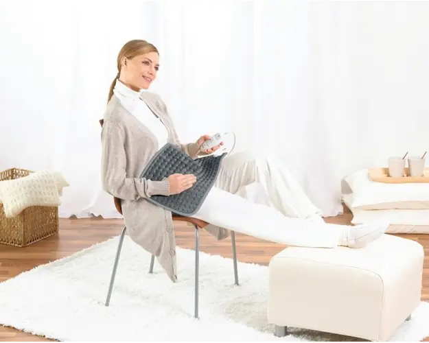 Perna electrica Beurer HK SE