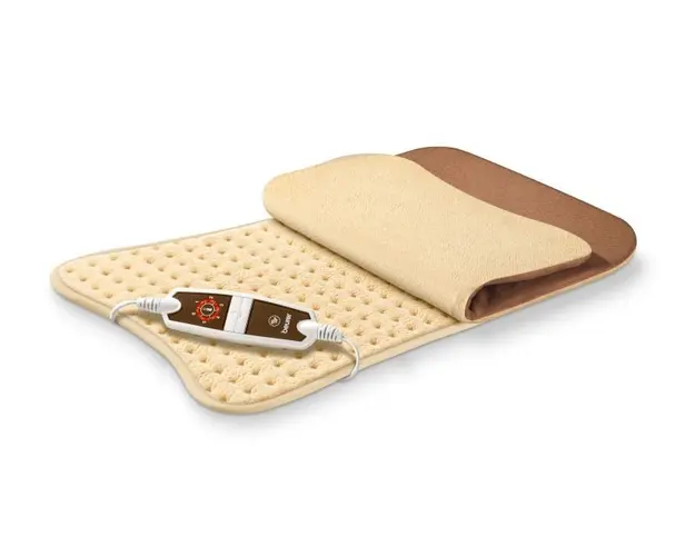 Perna electrica HK115 Cosy