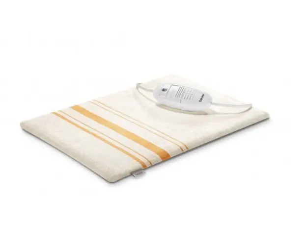 Perna electrica HK25