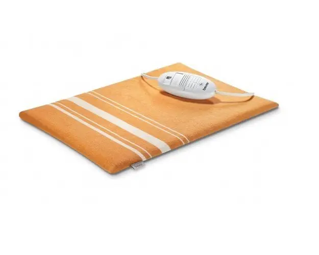 Perna electrica HK35