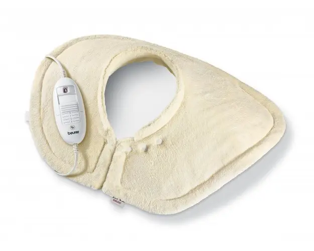 Perna electrica HK54 Cosy