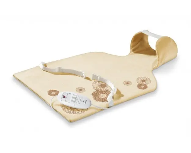 Perna electrica HK58