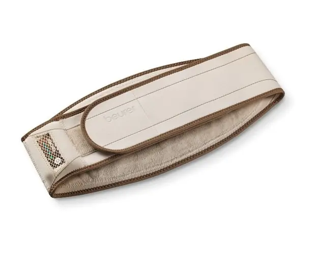 Perna electrica HK72 cu acumulatori