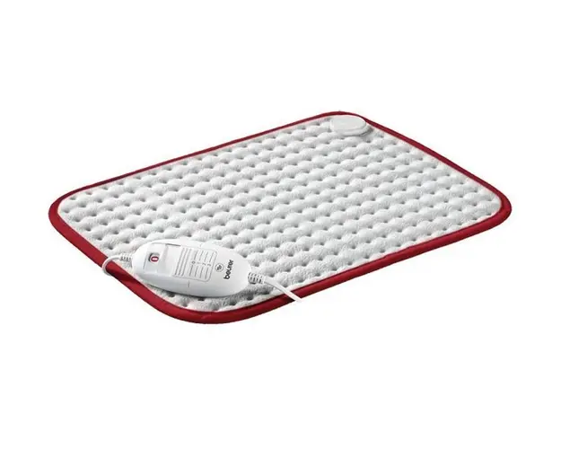 Perna electrica HKConfort