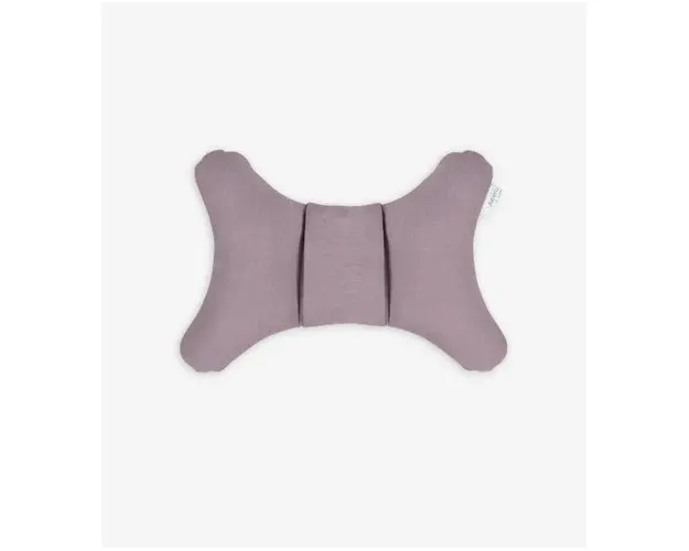 Perna fluture anti soc klups hippo A001