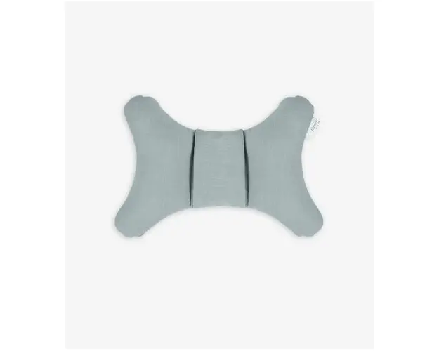 Perna fluture anti soc klups koala A003