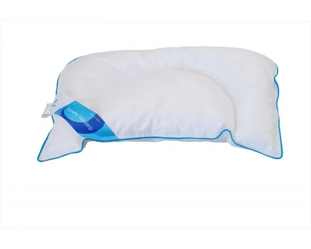 Perna Life Kids 35x50