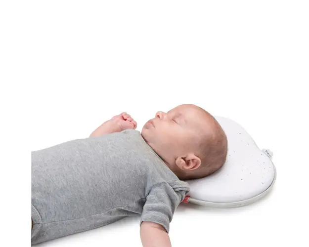 Perna Lovenest Original impotriva plagioencefaliei alba
