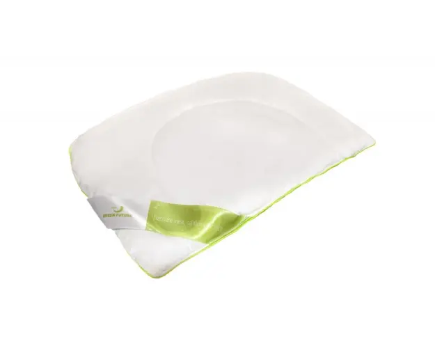 Perna Nature 35x50 alb Kids