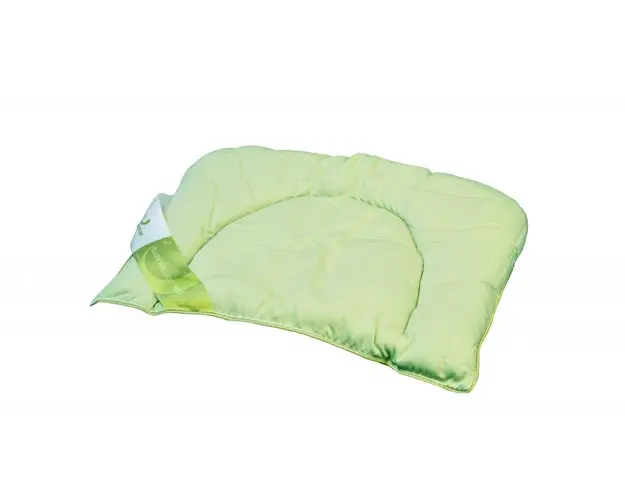 Perna Nature 35x50 verde Kids