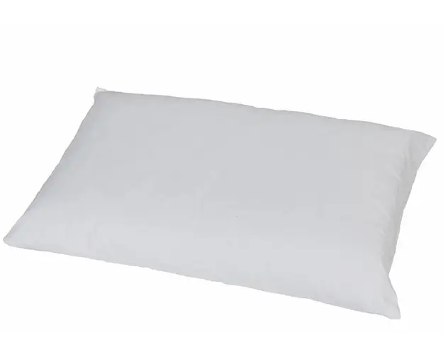 Perna pentru copii Essentiel Candide