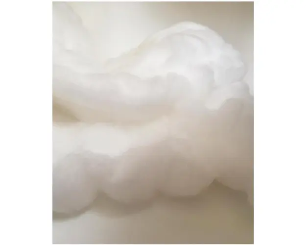 Perna pentru copii Ultrasoft Fresh Candide