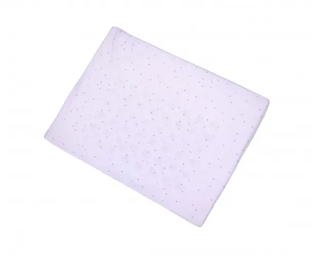 Pernuta Bebe Air Comfort 60459 cm Blue