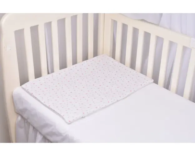 Pernuta plata 40x60 cm stelute