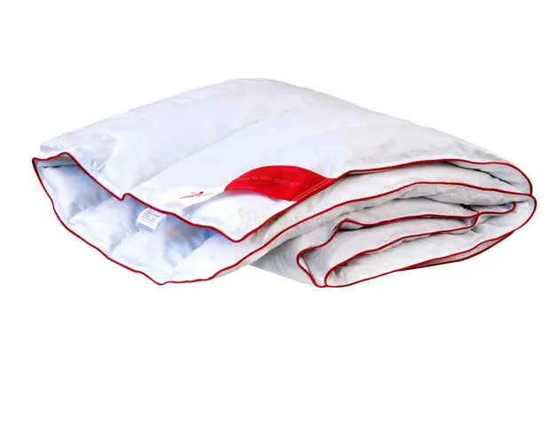 Pilota Kids Feeling 100x135