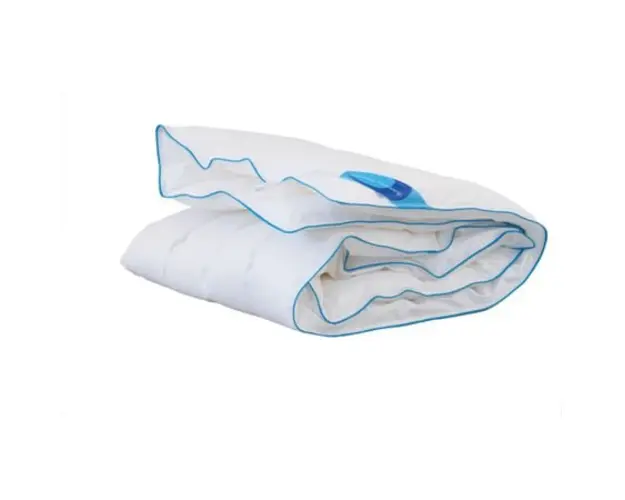 Pilota Life Kids 100x135