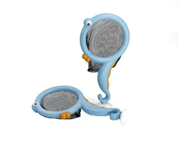 Plasa baie OKBaby-912