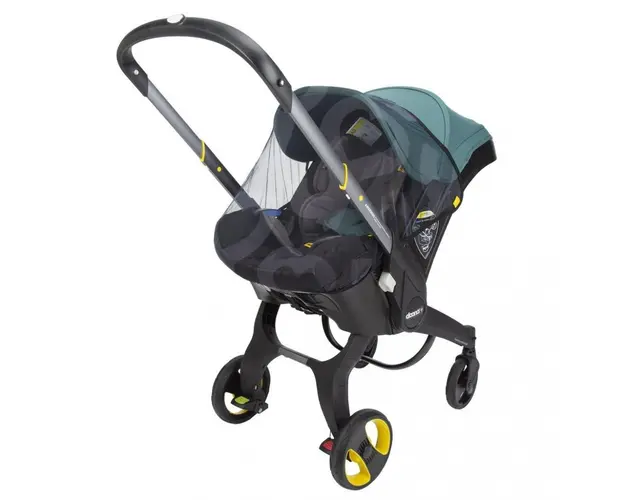 Plasa de insecte Doona