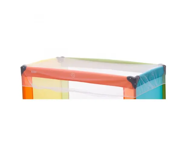Plasa de insecte universala Grey Fillikid