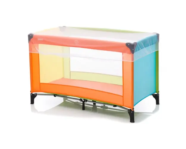 Plasa de insecte universala White Fillikid