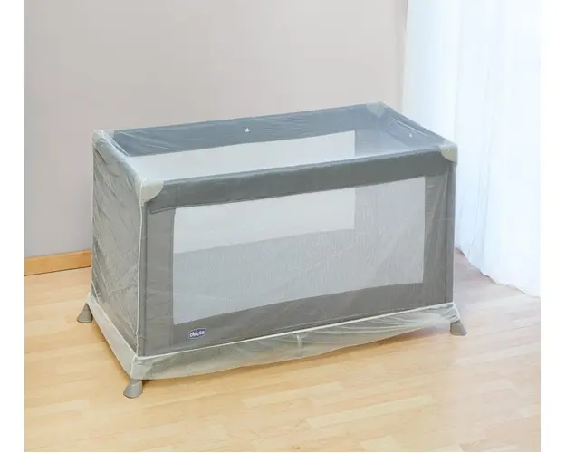 Plasa tantari pentru patut Chicco