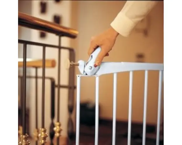 Poarta de Siguranta (75-79 cm)