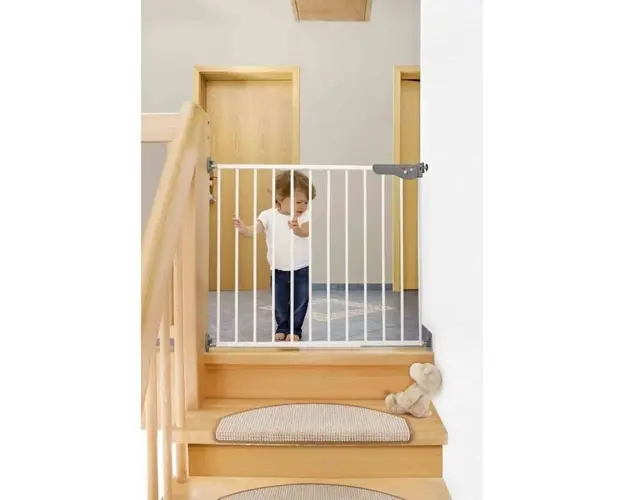 Poarta de siguranta S-Gate Active REER 46115