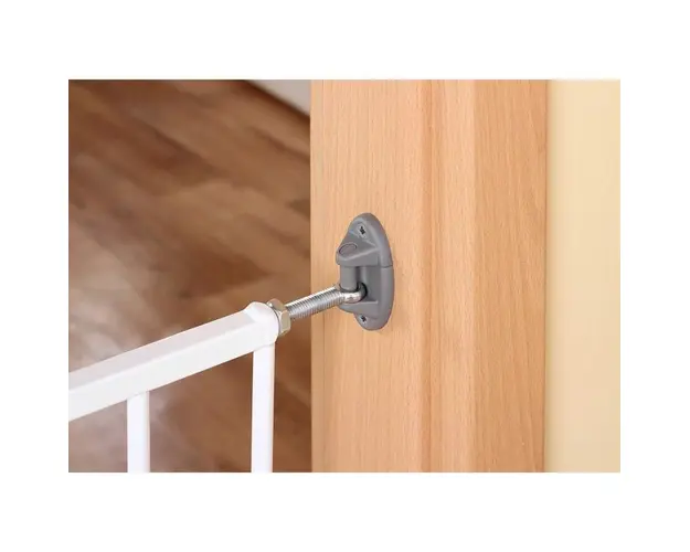 Poarta de siguranta T-GATE REER 46120