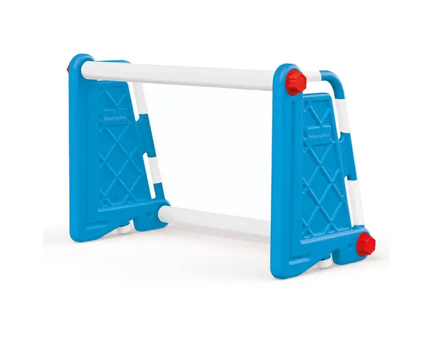 Poarta fotbal pentru copii