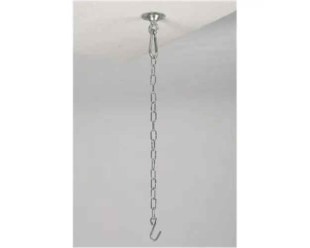 Power Hook