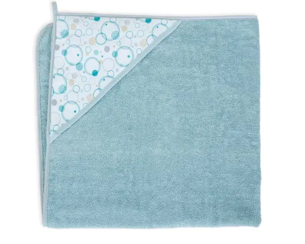 Prosop Ceba Baby Baloane cu capison