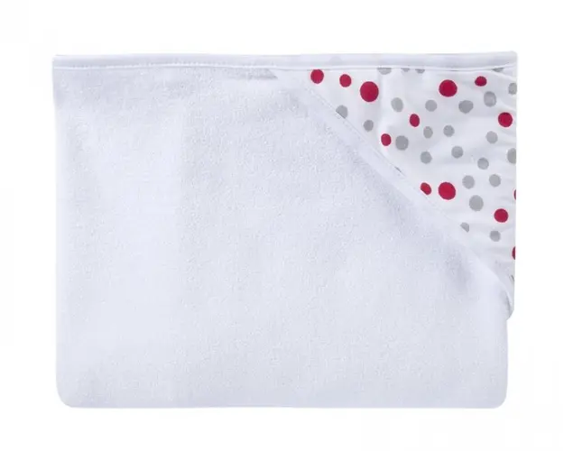 Prosop copii 80x95 cm 26300