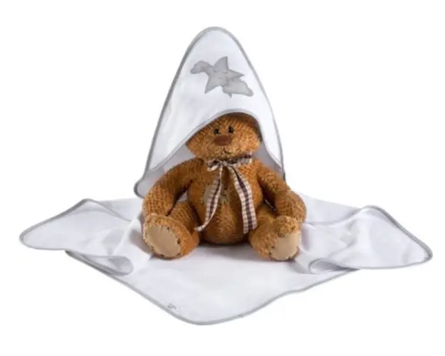 Prosop de baie Klups My Star K066