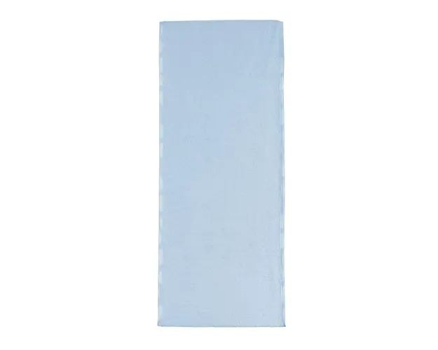 Prosop pentru saltea de infasat Blue
