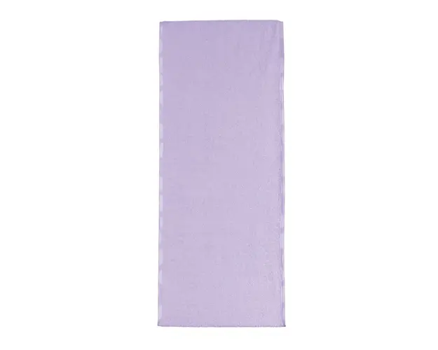 Prosop pentru saltea de infasat Violet