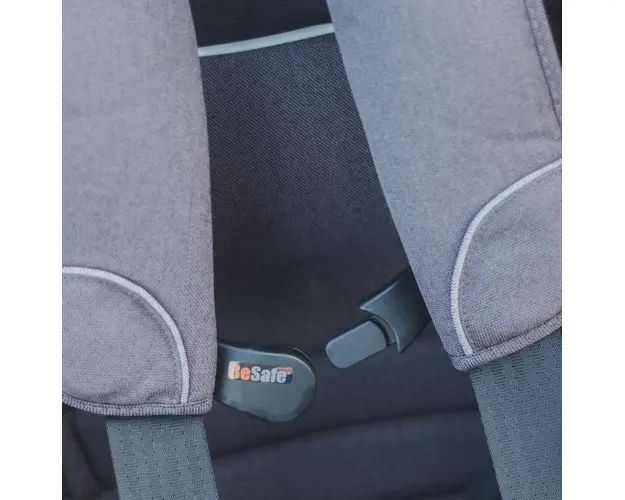 Protectie centura de siguranta BeSafe Belt Guard