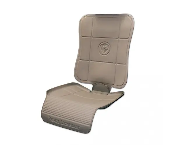 Protectie Bancheta Auto Prince Lionheart 2 Stage Bej