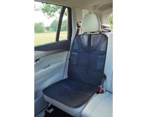 Protectie bancheta scaun auto Maxi-Cosi