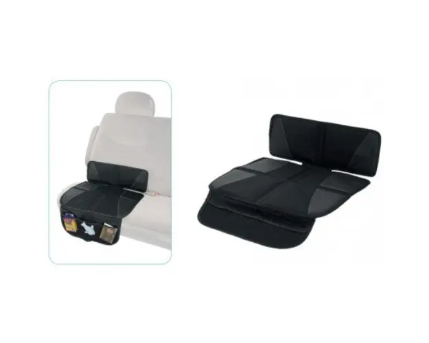 Protectie bancheta Standard Fillikid